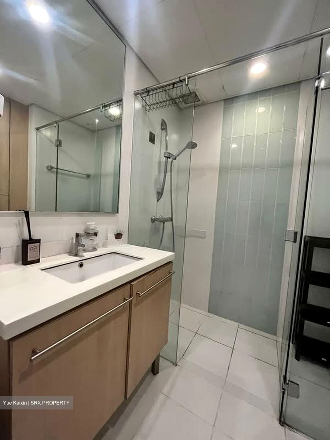 The Sail @ Marina Bay (D1), Apartment #556837081